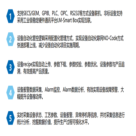 440440CIM4.png
